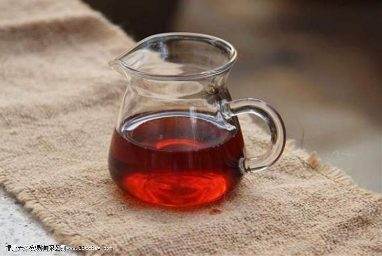 �������������������ںδ���