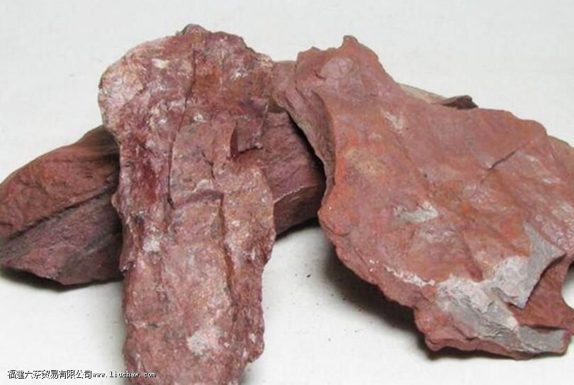 80目大红袍紫砂壶特点及图片 80目大红袍紫砂壶特点及图片