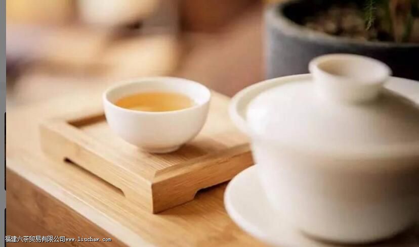 150���������ʺϼ�����