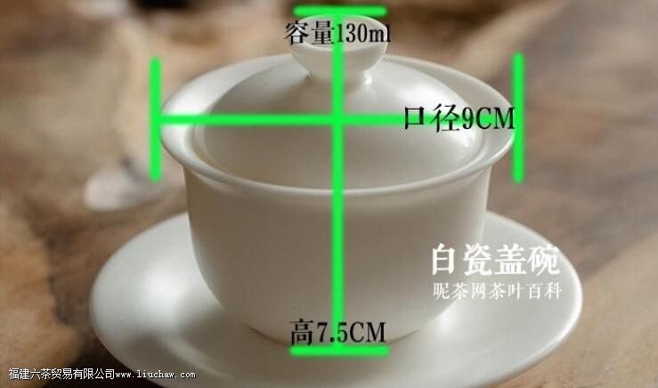 150���������ʺϼ�����