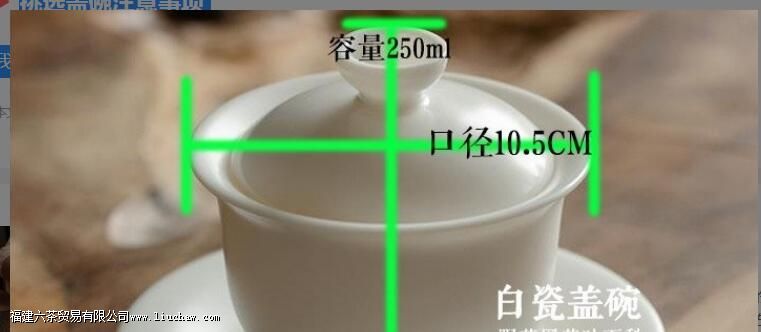 150���������ʺϼ�����