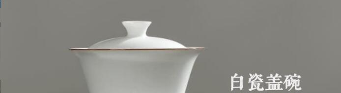 150���������ʺϼ�����