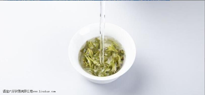 150���������ʺϼ�����