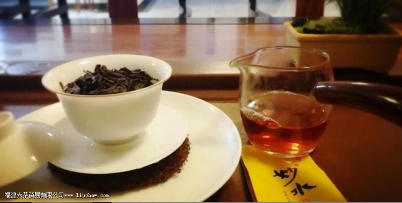 150���������ʺϼ�����