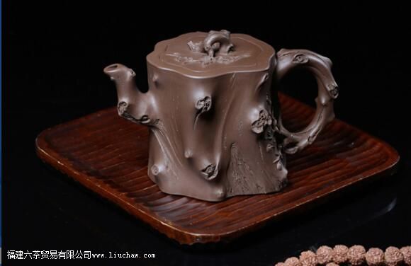 ��ȫ��ϴ��ɰ����������յ�С����