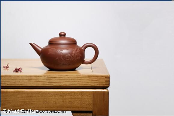 ��ȫ��ϴ��ɰ����������յ�С����