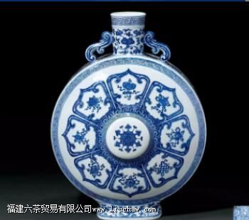 �˼����ư����İ˼�����