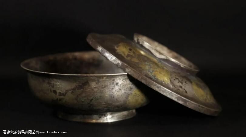 �״ɸ����ʺ�����Щ�裬��ʲô�ŵ�