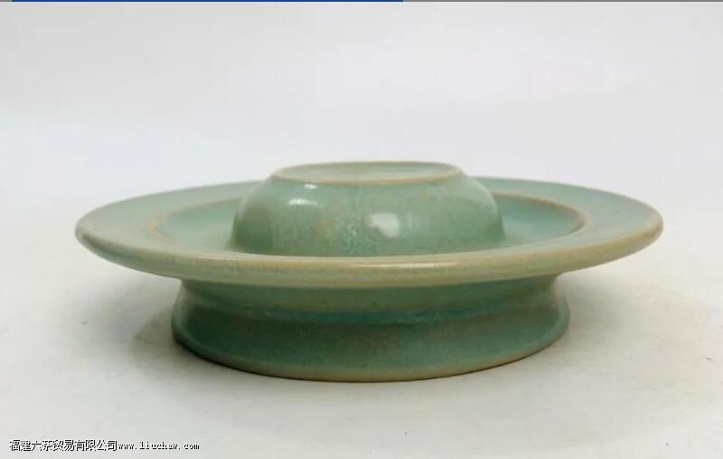 �״ɸ����ʺ�����Щ�裬��ʲô�ŵ�