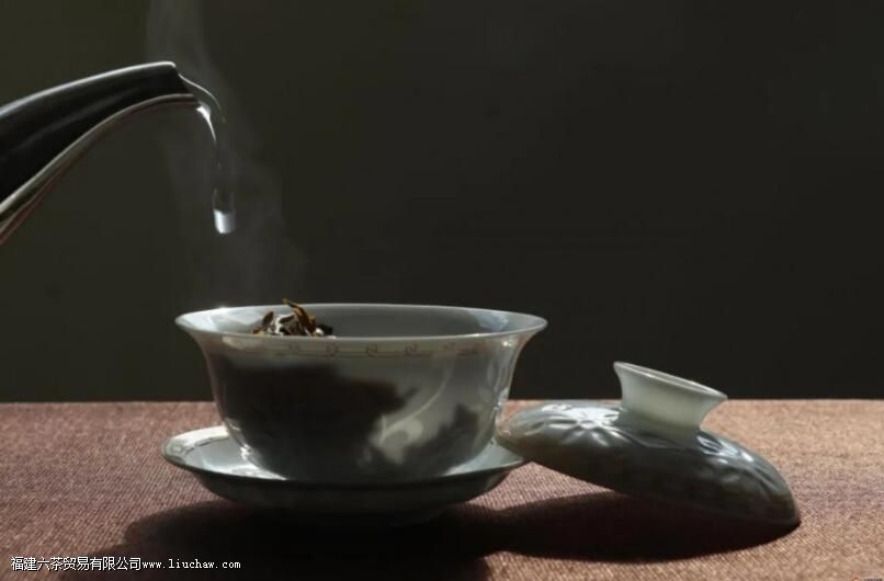 �״ɸ����ʺ�����Щ�裬��ʲô�ŵ�