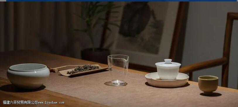 �״ɸ����ʺ�����Щ�裬��ʲô�ŵ�