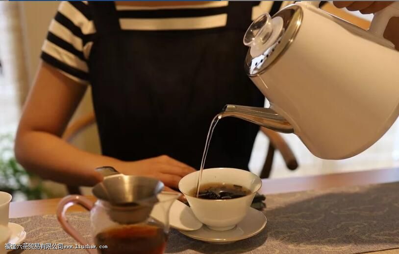 �״ɸ����ʺ�����Щ�裬��ʲô�ŵ�