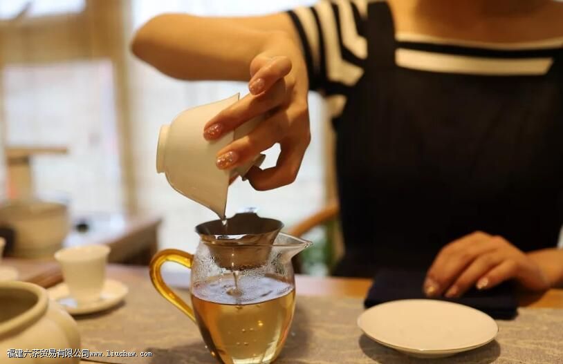 �״ɸ����ʺ�����Щ�裬��ʲô�ŵ�