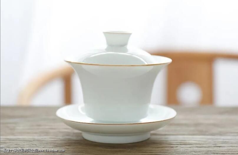 �״ɸ����ʺ�����Щ�裬��ʲô�ŵ�