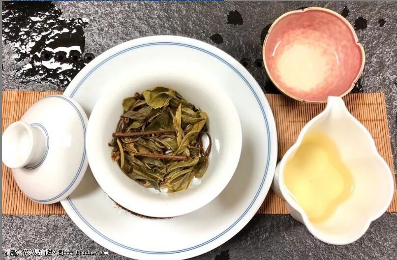 �״ɸ����ʺ�����Щ�裬��ʲô�ŵ�