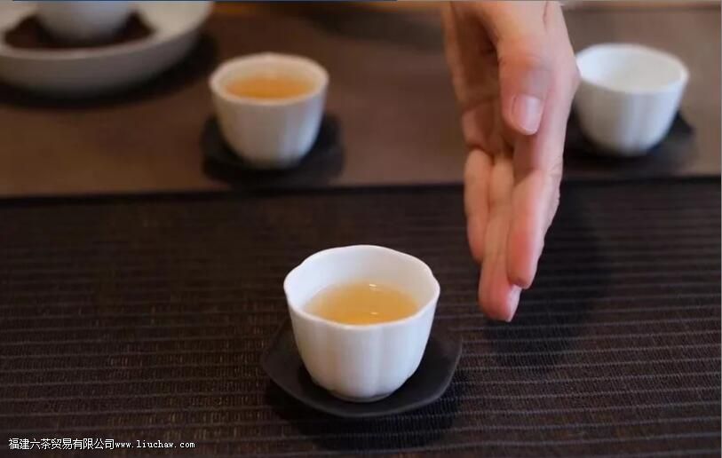 �״ɸ����ʺ�����Щ�裬��ʲô�ŵ�