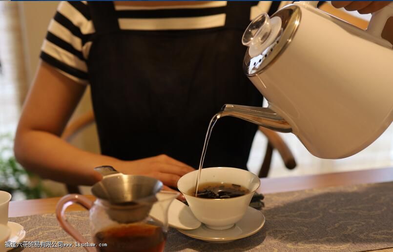 �״ɸ����ʺ���ʲô��