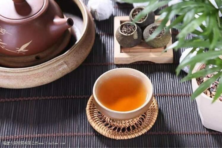 ����ͭ��������򴸲��ܶʹ��һ��