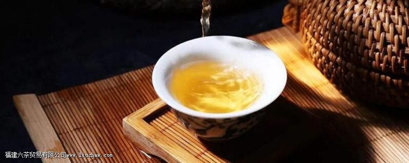 �칫�ҺȲ���ʲô���