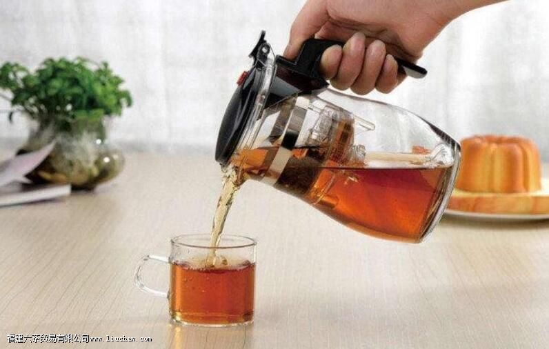 �칫�ҺȲ���ʲô���