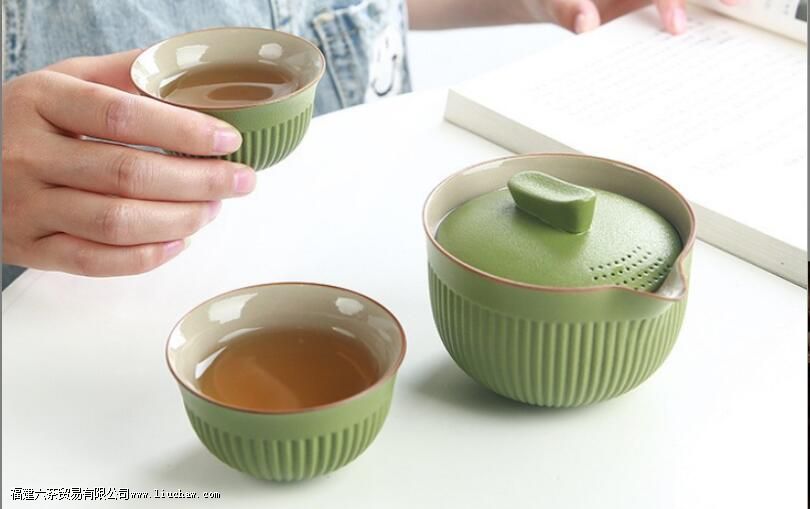 �칫�ҺȲ���ʲô���