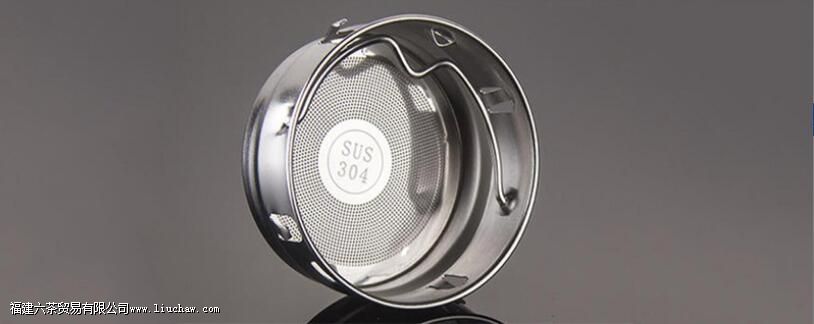 ���±���©����ȷʹ�÷���