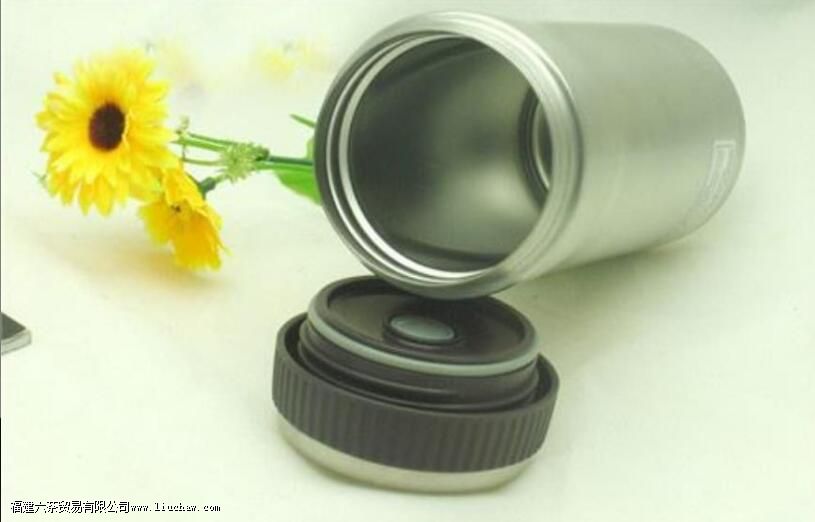 ���±���©����ȷʹ�÷���