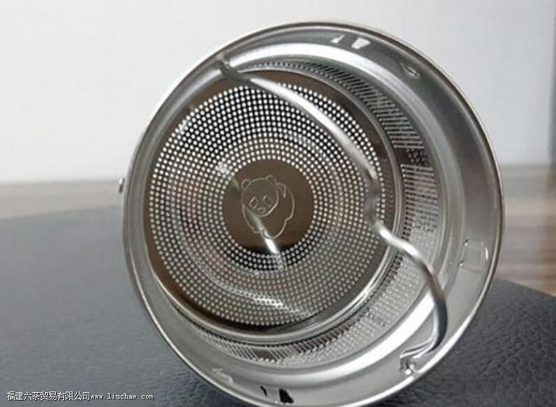 ���±���©����ȷʹ�÷���