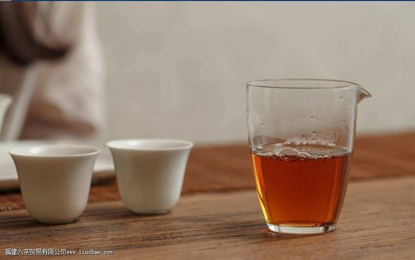 ���±���©����ȷʹ�÷���