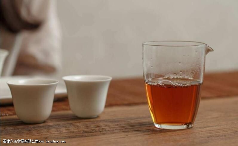 ���±��ݲ���°���