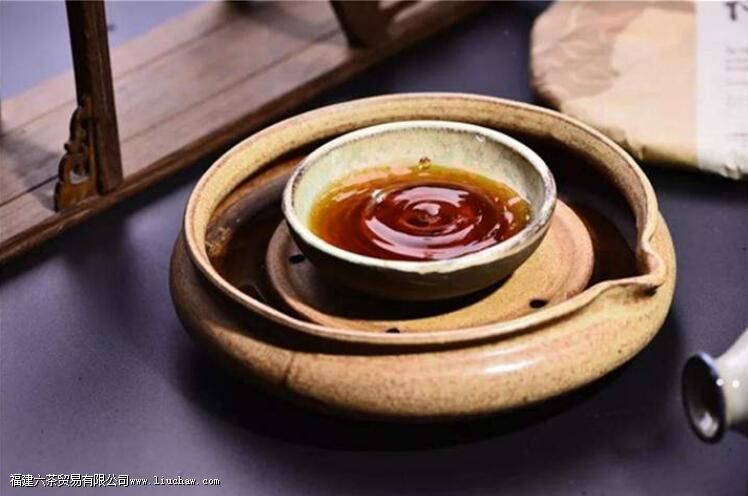 ����ʧ������˿�۴ɣ���������ȫ��ֻʣ����30�˻���