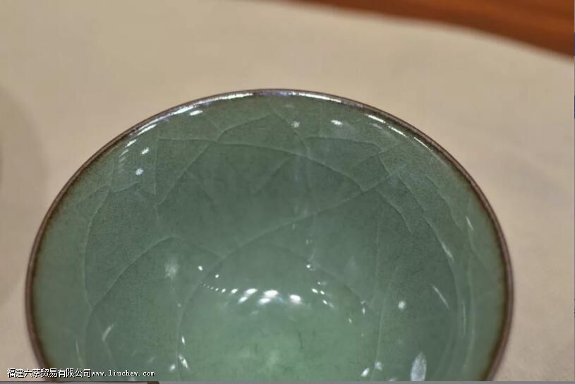 ���ѡ���Ƭ��Ϊʲô�����ϻ�����Ѻ�