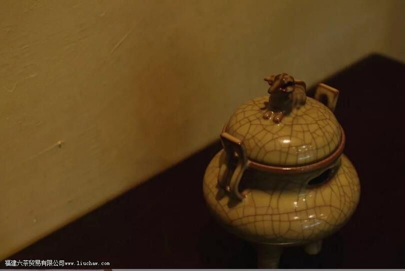 ���ѡ���Ƭ��Ϊʲô�����ϻ�����Ѻ�