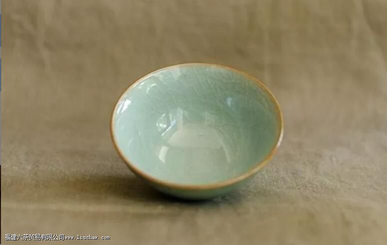 ���ѡ���Ƭ��Ϊʲô�����ϻ�����Ѻ�