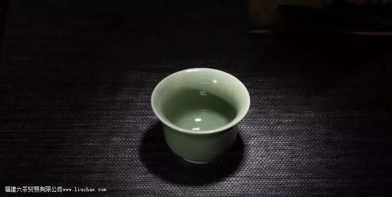 ���ѡ���Ƭ��Ϊʲô�����ϻ�����Ѻ�