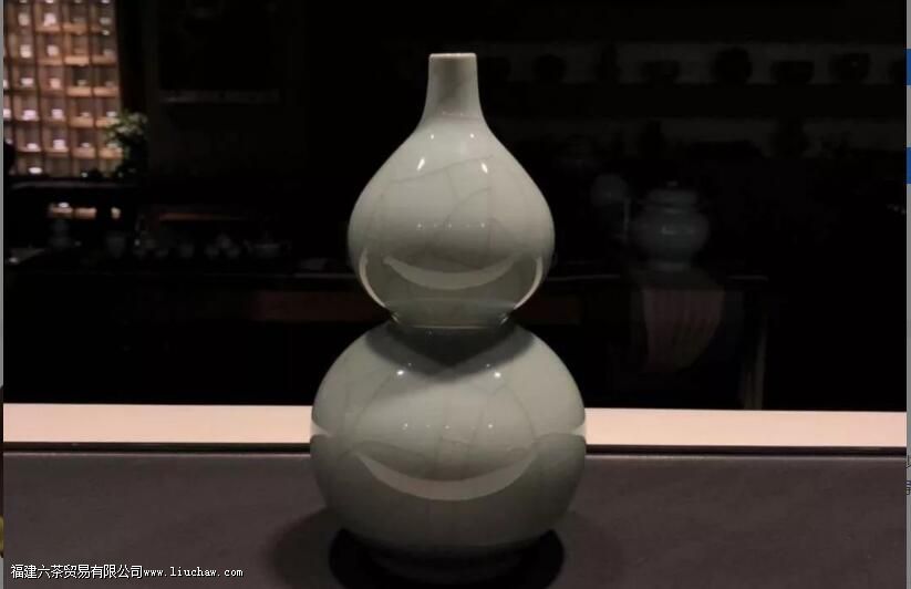 ���ѡ���Ƭ��Ϊʲô�����ϻ�����Ѻ�