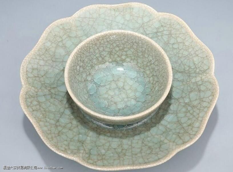 ���ѡ���Ƭ��Ϊʲô�����ϻ�����Ѻ�