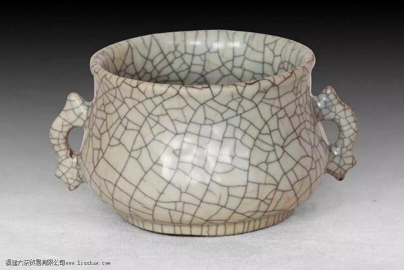 ���ѡ���Ƭ��Ϊʲô�����ϻ�����Ѻ�