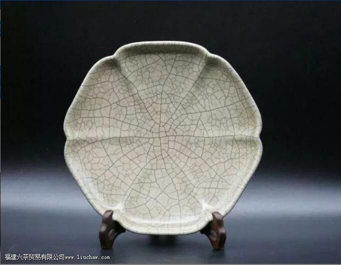 ���ѡ���Ƭ��Ϊʲô�����ϻ�����Ѻ�