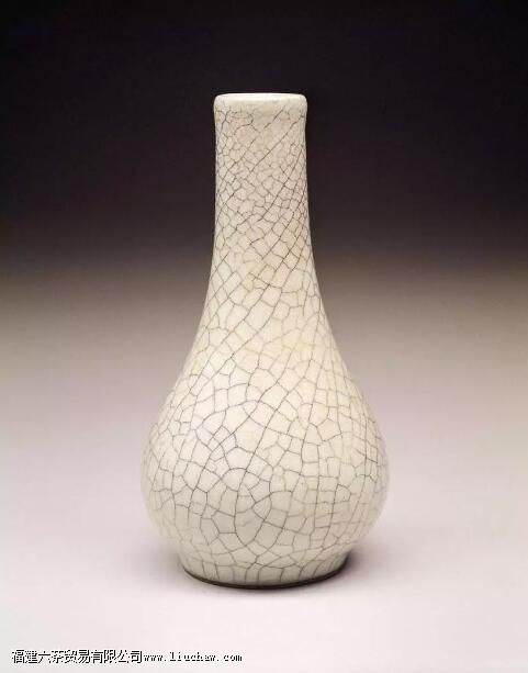 ���ѡ���Ƭ��Ϊʲô�����ϻ�����Ѻ�