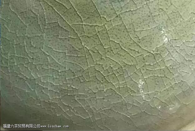 ���ѡ���Ƭ��Ϊʲô�����ϻ�����Ѻ�