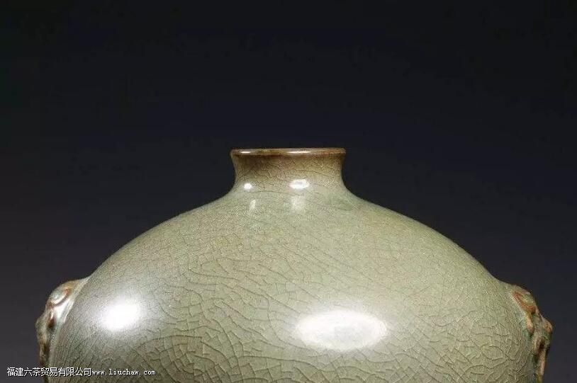 ���ѡ���Ƭ��Ϊʲô�����ϻ�����Ѻ�