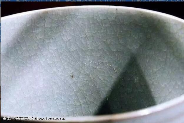 ���ѡ���Ƭ��Ϊʲô�����ϻ�����Ѻ�