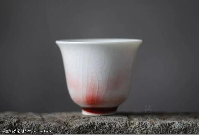 ���ѡ���Ƭ��Ϊʲô�����ϻ�����Ѻ�