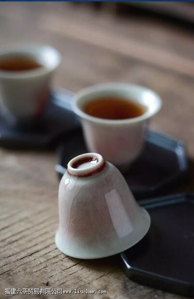 ���ѡ���Ƭ��Ϊʲô�����ϻ�����Ѻ�