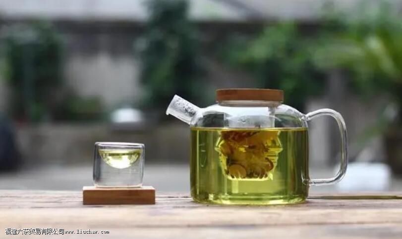 ������ߵ�ȱ����ʲô