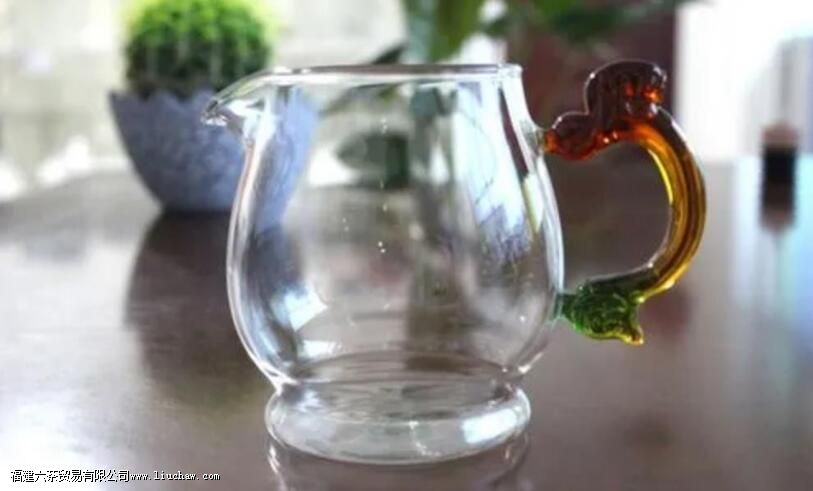 ������ߵ�ȱ����ʲô