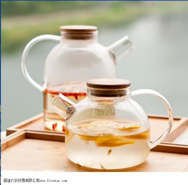 ����������ѡ�������� ������װ��߹����������