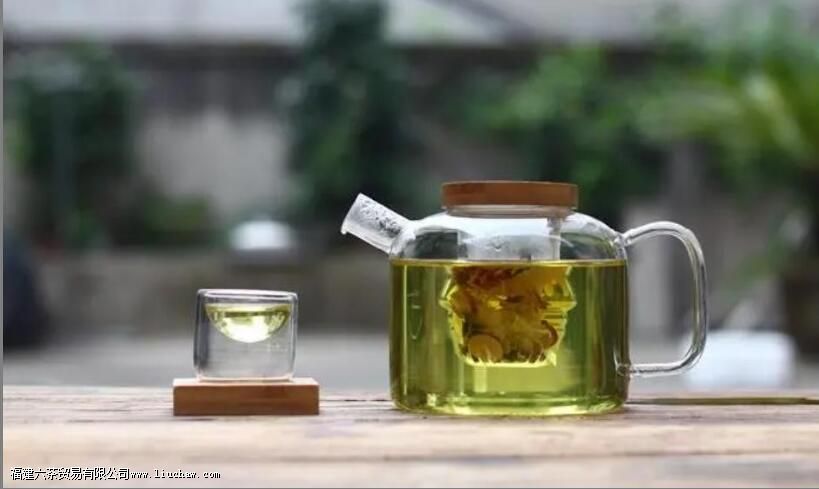 �����������Щ�ŵ�