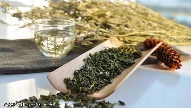 �����������Щ�ŵ�